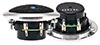 CDT Audio HD-2/al